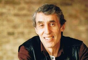 Jörg Pleva