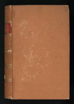 Catalogue des livres de la bibliothèque de feu M. [Monsieur] le Duc de LaVallière