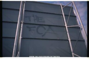 THE FCA