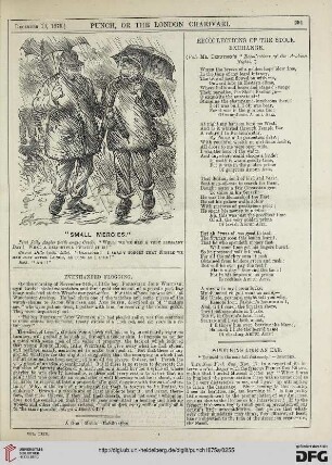 December 18, 1875