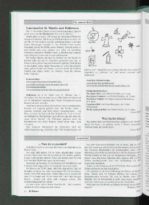 Leserbrief