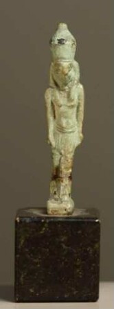 Horus