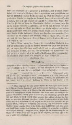 186-191 Miscellen