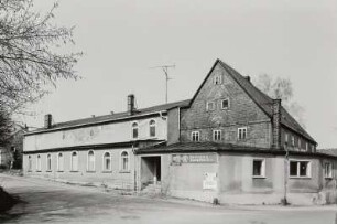 Lausitzer Eck