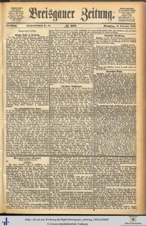 11.11.1902