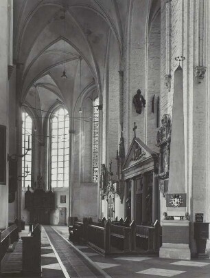 Marienkirche