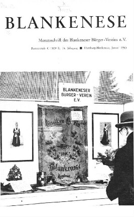 Januar 1963