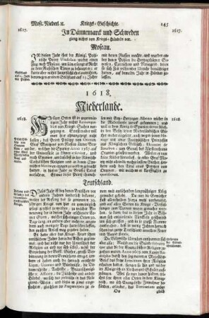 1618.