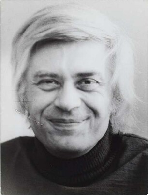 Georg Piltz