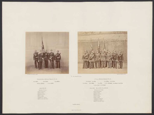 V. Armee-Corps