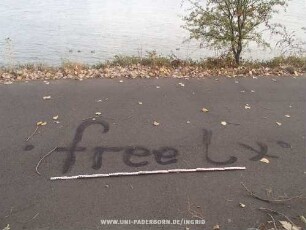 free Lx