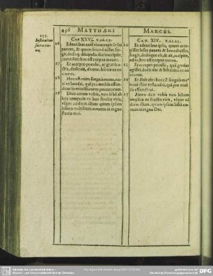 155. Instiuitur sacra coena