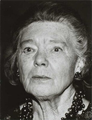 Rosamunde Pilcher