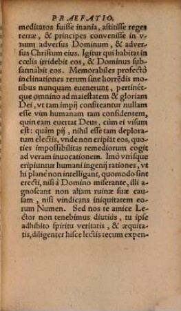 Totius Belgicae urbium abbatiarum, collegiorum divisio