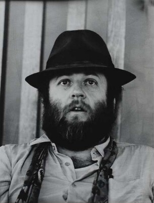 Jürgen Alberts