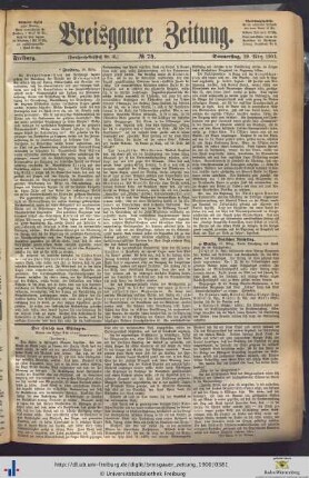 29.03.1900