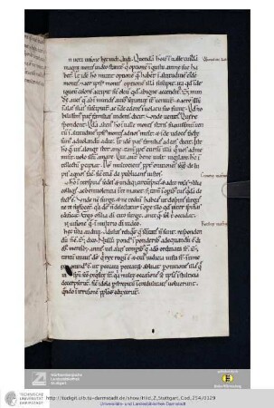 90r