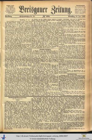 23.06.1896