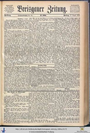 17.08.1894