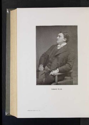 Heinrich Knote