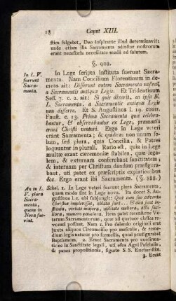 18-27, § 902 - 905