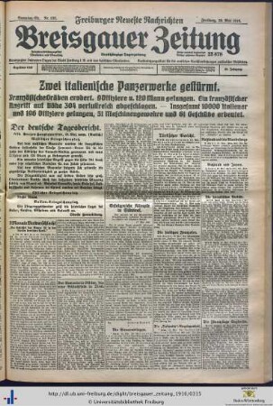 20.05.1916