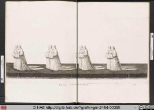 [Trauerzug: "Derer würcklichen"]