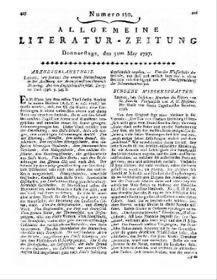 Florian, J. P. C. de: Novellen. Verteutscht von A. G. Meißner. Mit Musik von Herrn Capellmeister Schuster. Leipzig : Göschen; [Leipzig: Solbrig] 1786