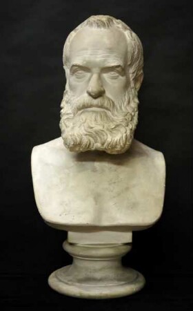 Herrmann Wilhelm Bissen