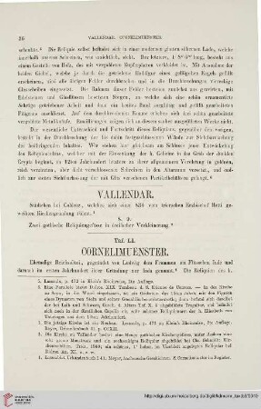 ⟦Vallendar⟧
