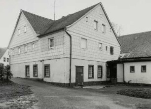 Gasthof Dammschänke