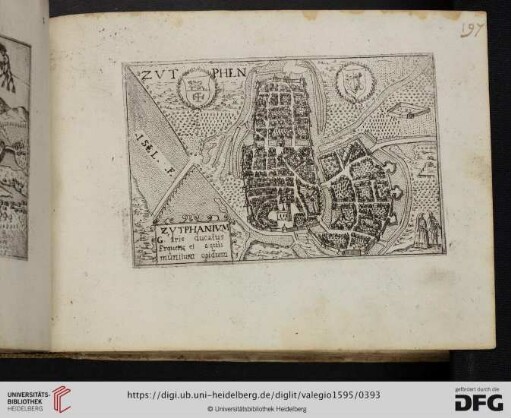 Zutphen