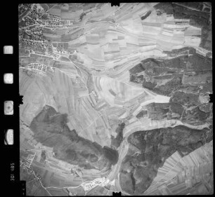 Luftbild: Film 64 Bildnr. 424