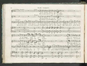 No.13. Terzett.