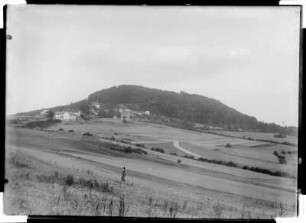 Ortsansicht Aremberg