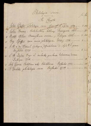 9v-10v, Philologia sacra