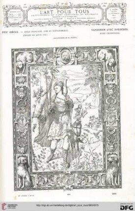No 557 (30 Août 1883)
