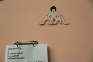 Ausstellungsobjekt