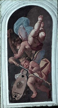 Putti