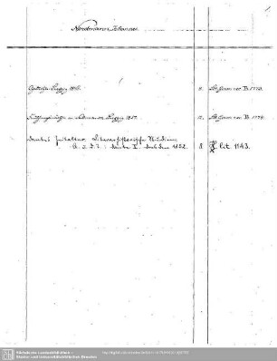 Nordmann, Johannes