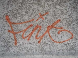 Fink