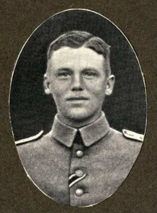 Schädel