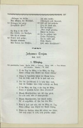 Johannes Trojan