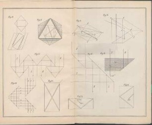 [Fig. 13-23]