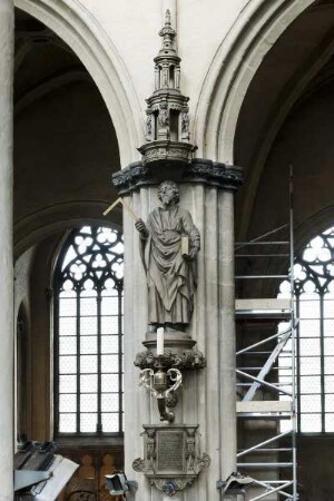 Heiliger Josef