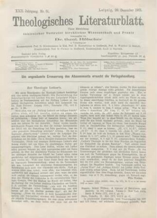 602-603 [Rezension] Rogers, Robert W., A history of Babylonia and Assyria