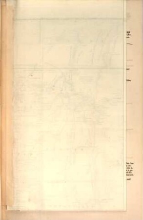 Western Australia copy of statistical report ...