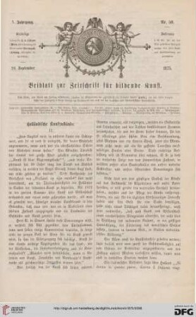 Heft 50 (24. September 1875)