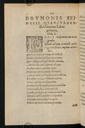 128-253, Odarum