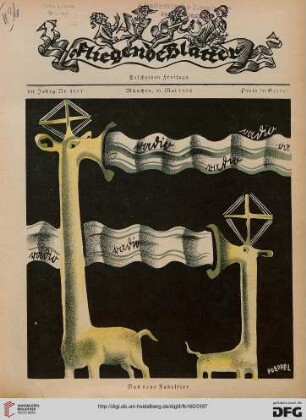 Nr. 4111